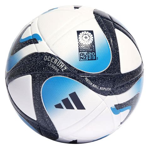 balon adidas original|adidas soccer ball packages.